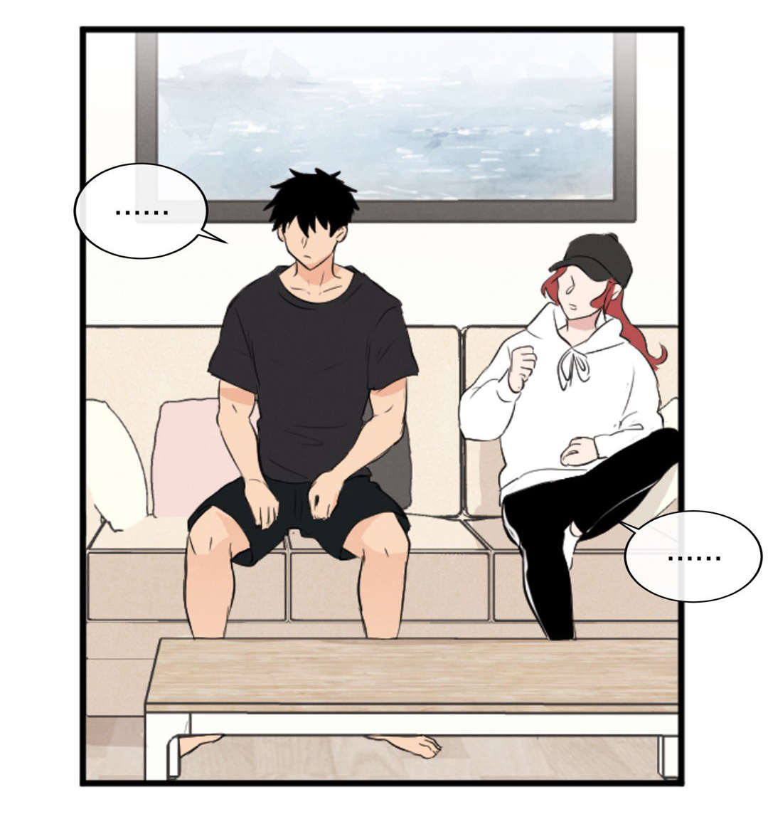 第52章：隐瞒27