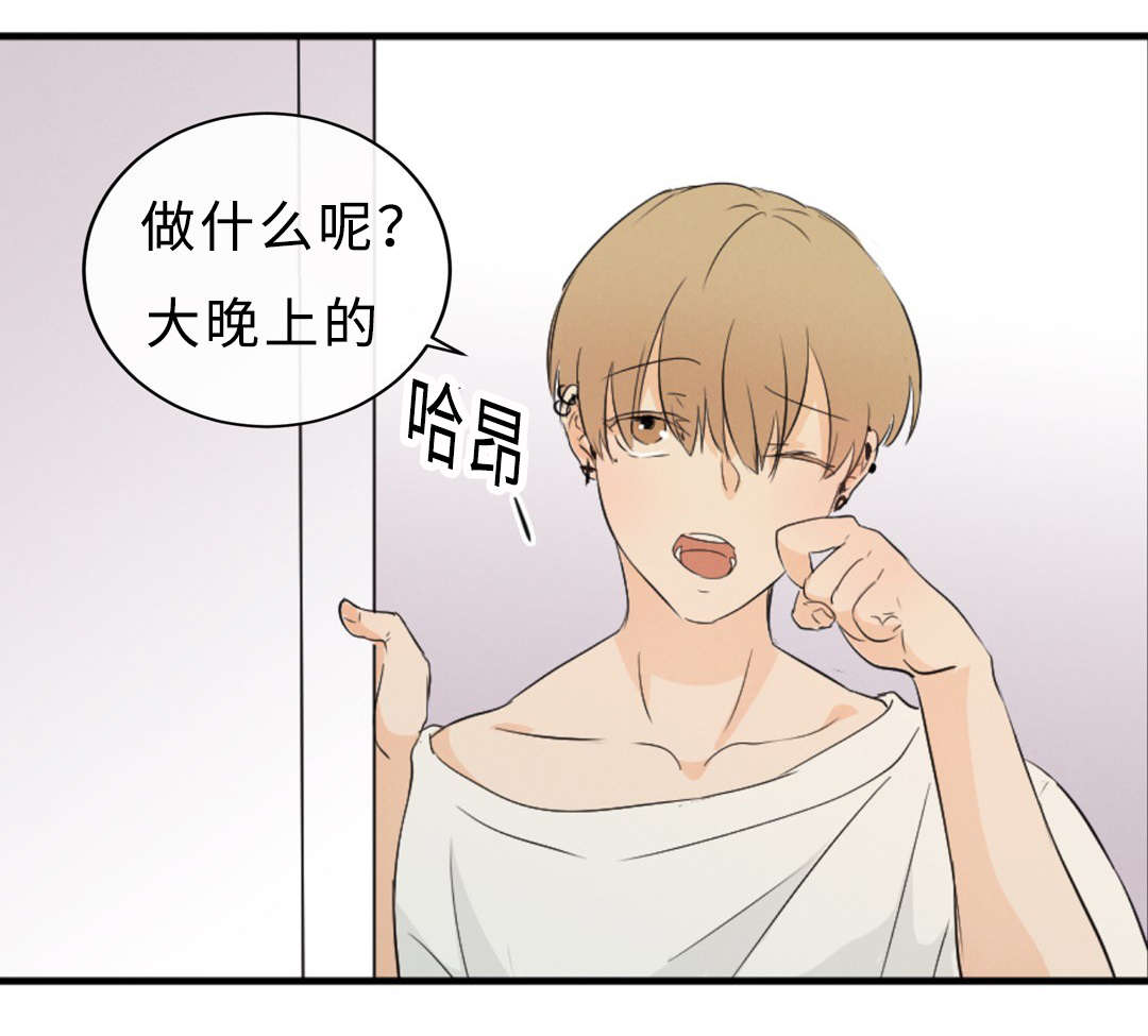 第51章：领养19