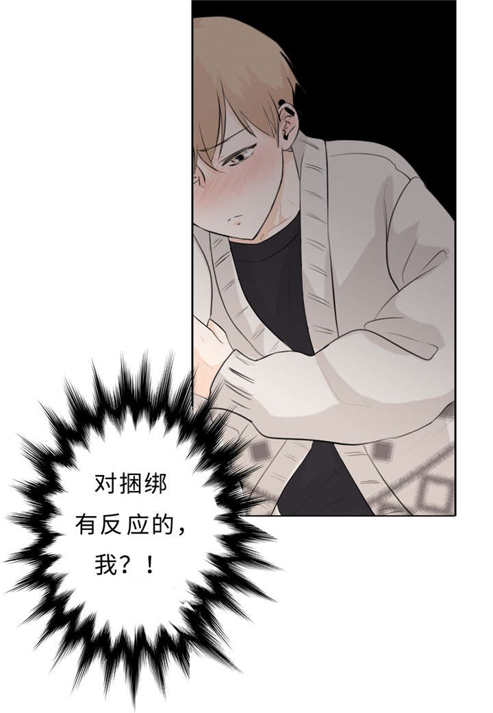 第15章：头痛18