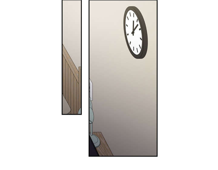 第11章：疯子8