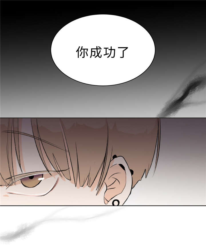 第10章：不能忘记27