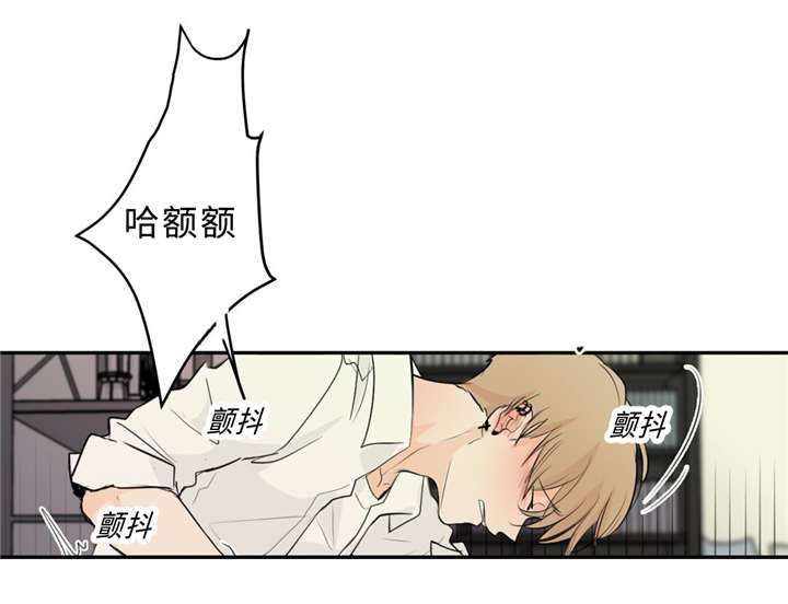 第33章：道歉22
