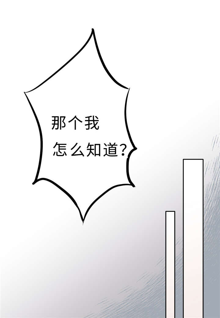 第6章：假装不认识29