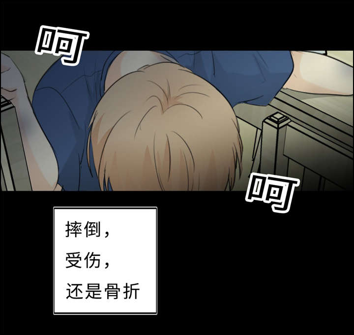 第36章：拯救16