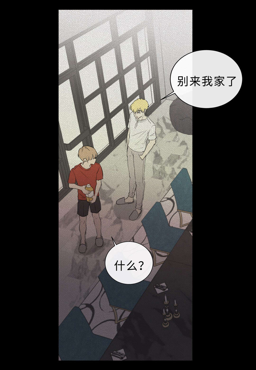 第51章：领养6