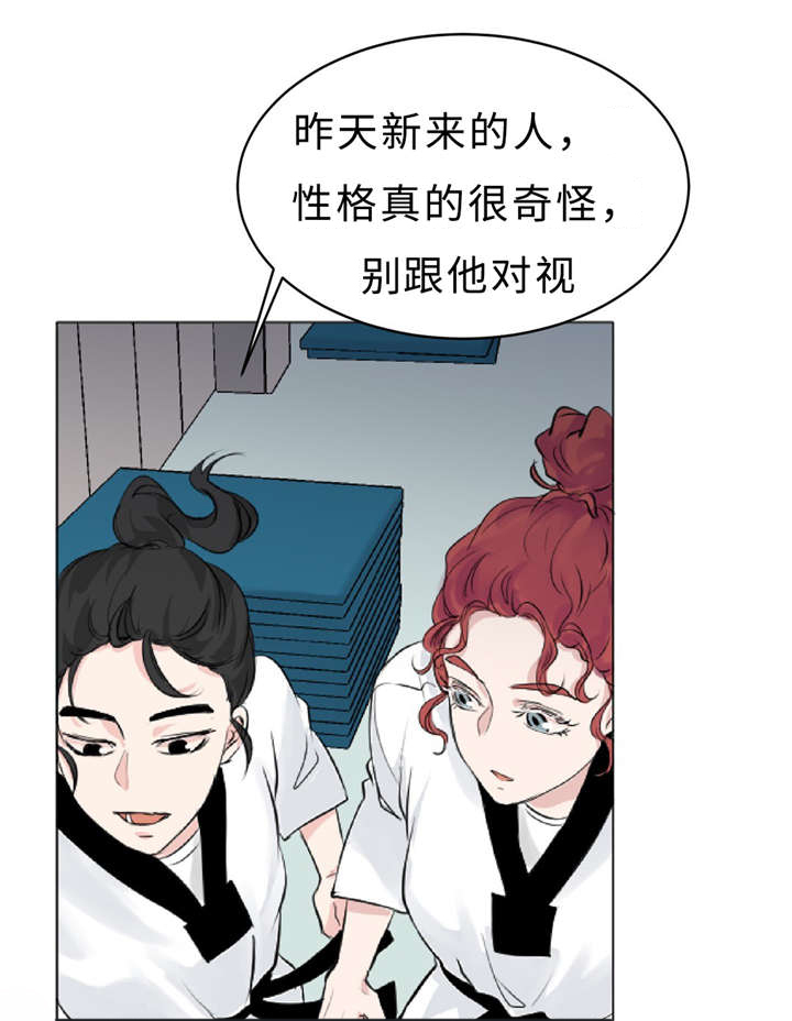 第8章：训练14