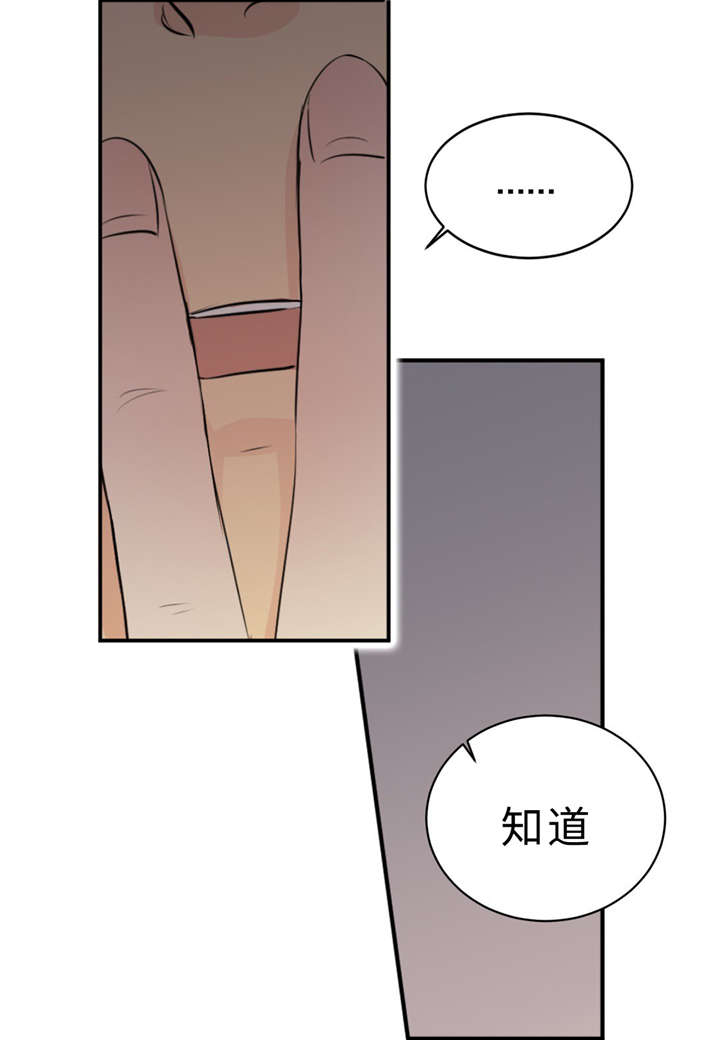 第31章：没关系0