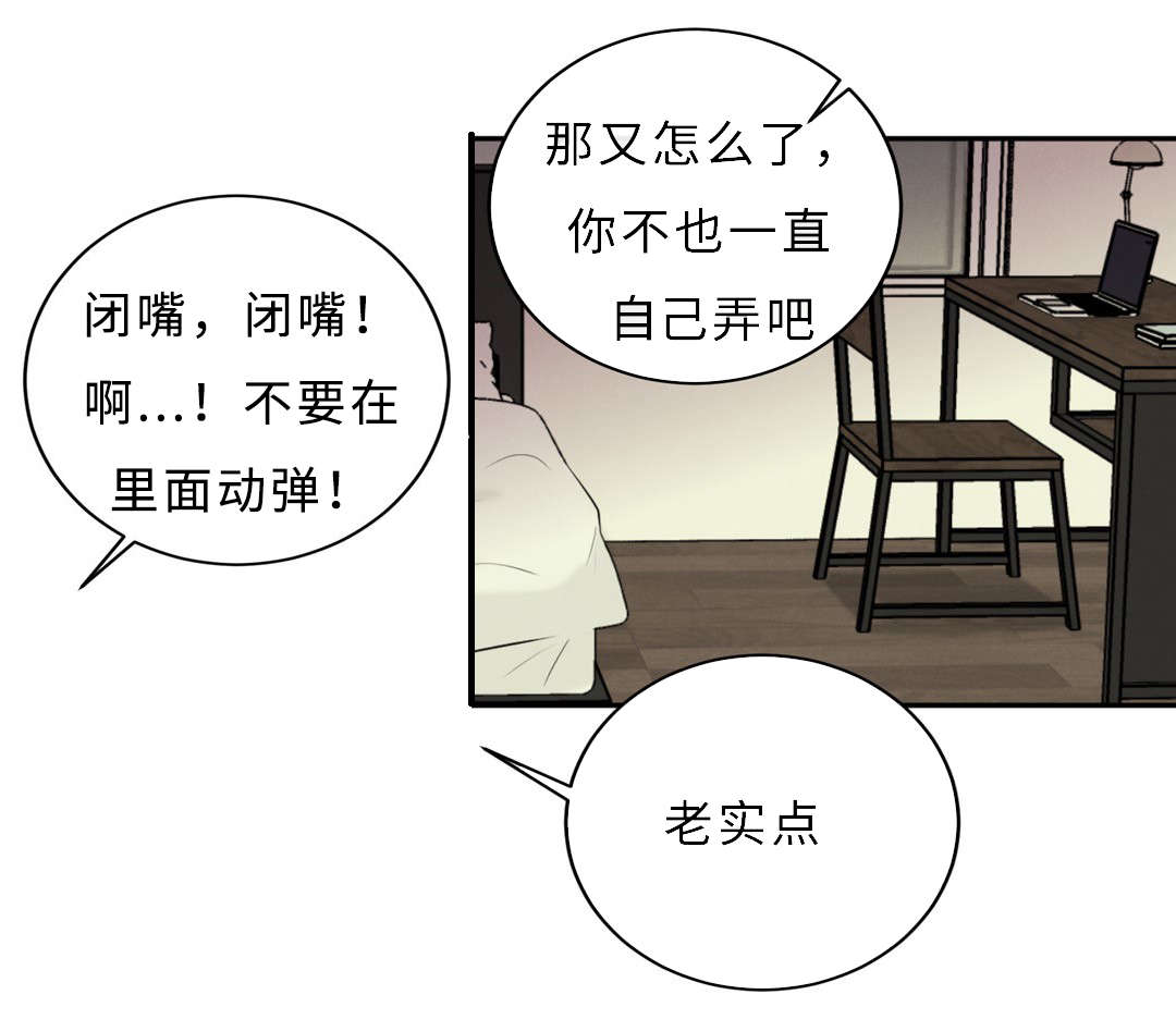 第55章：想找回在原吗2
