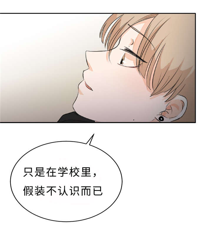 第6章：假装不认识19