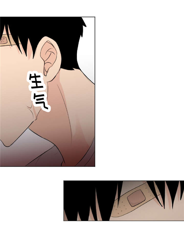 第12章：脏17