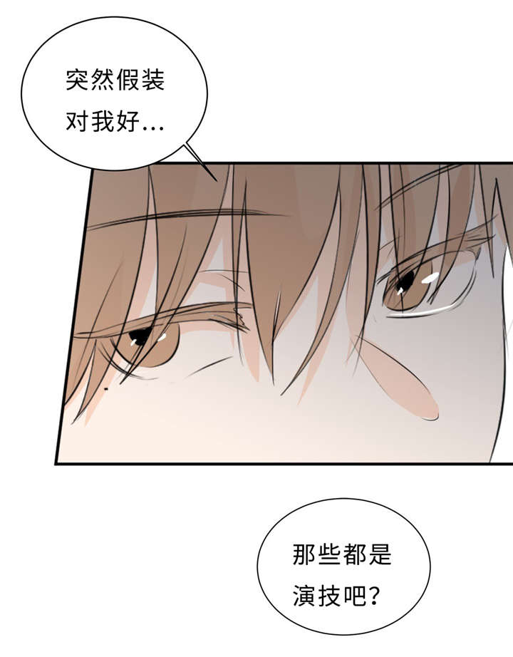 第32章：演技21