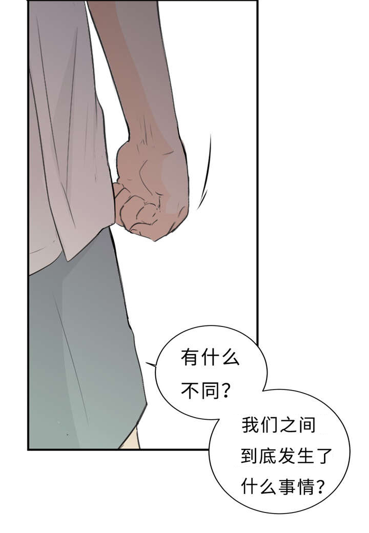 第32章：演技12