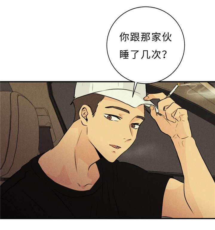 第45章：你喜欢他吧19