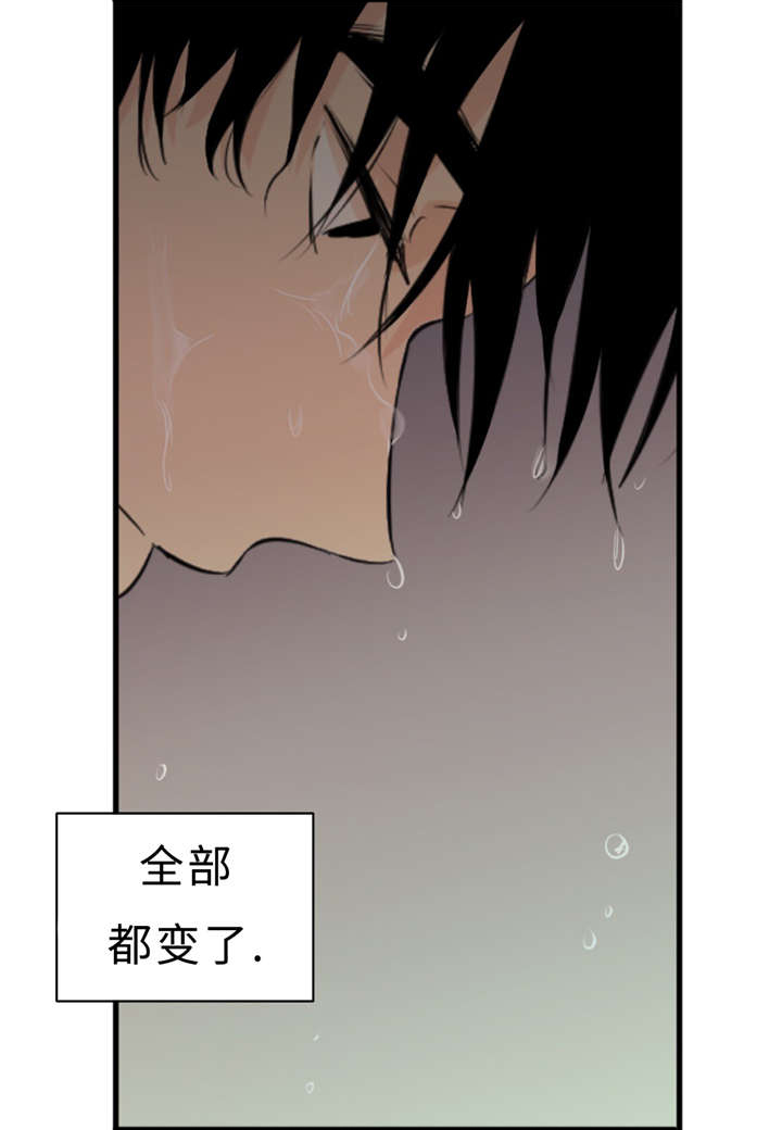 第29章：记不起3