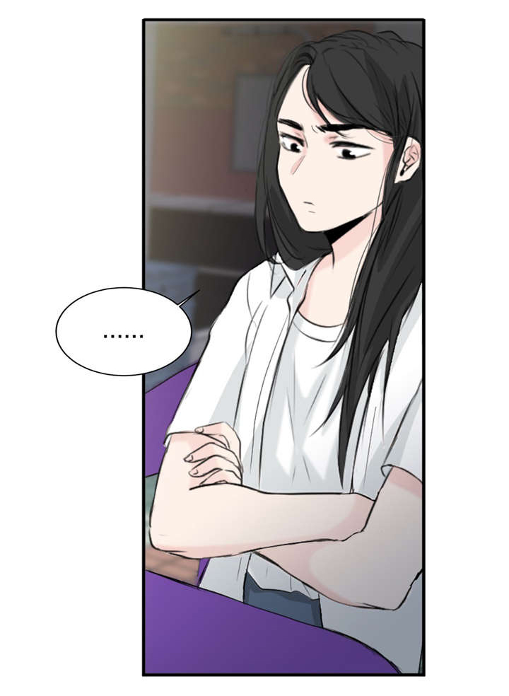 第27章：朋友10
