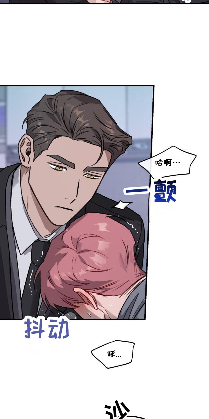第5章：求助12
