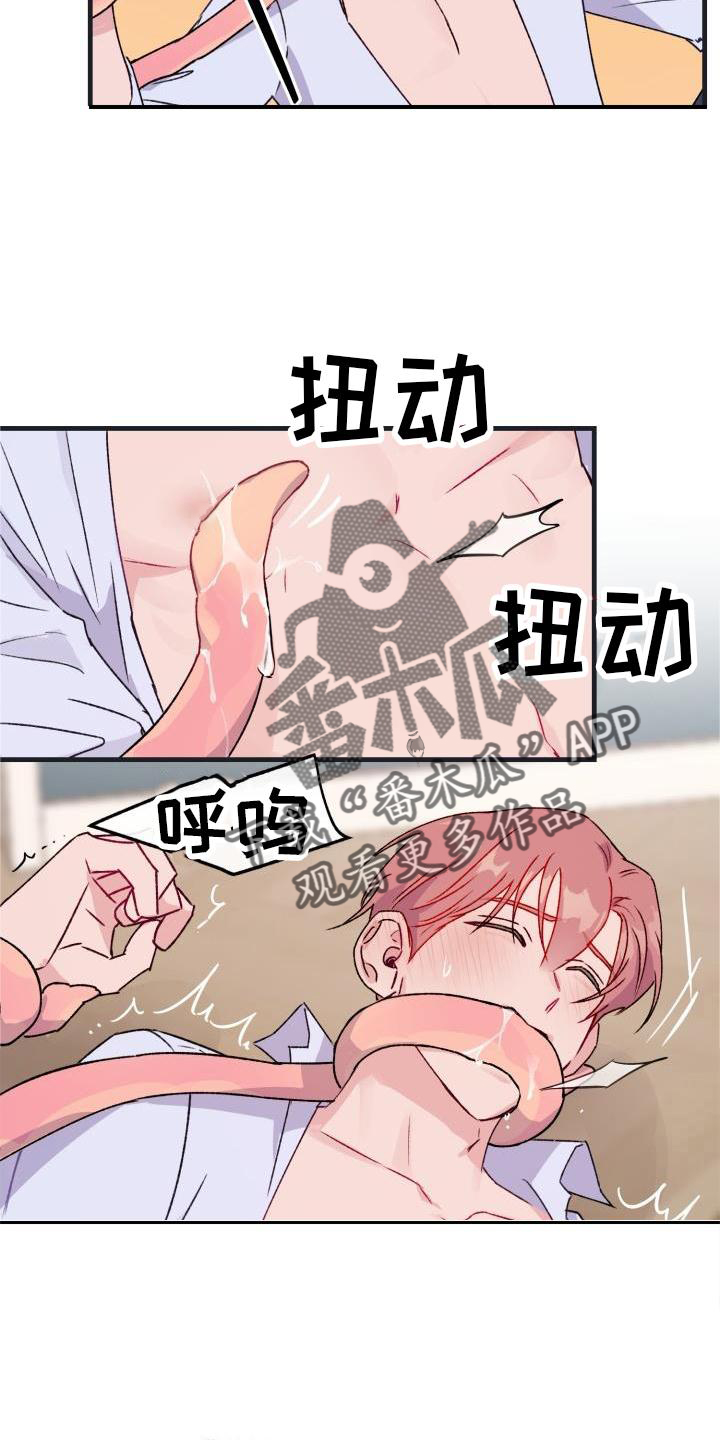 第19章：怀念13