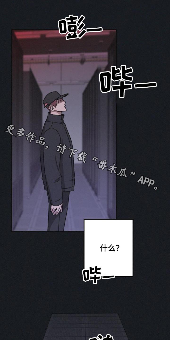第11章：做饭0