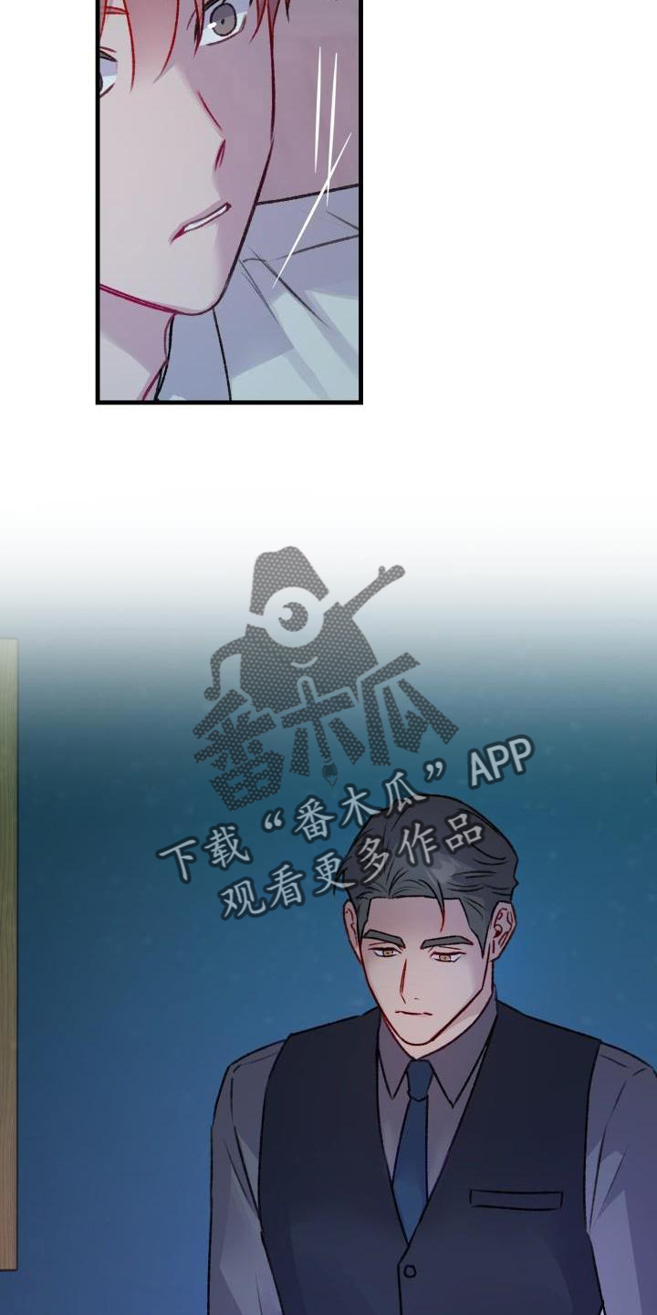 第25章：担心21