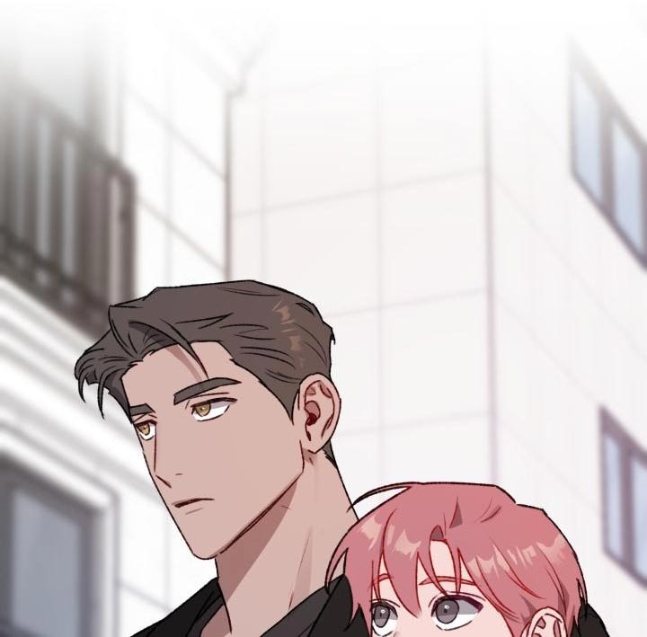 第12章：西装13