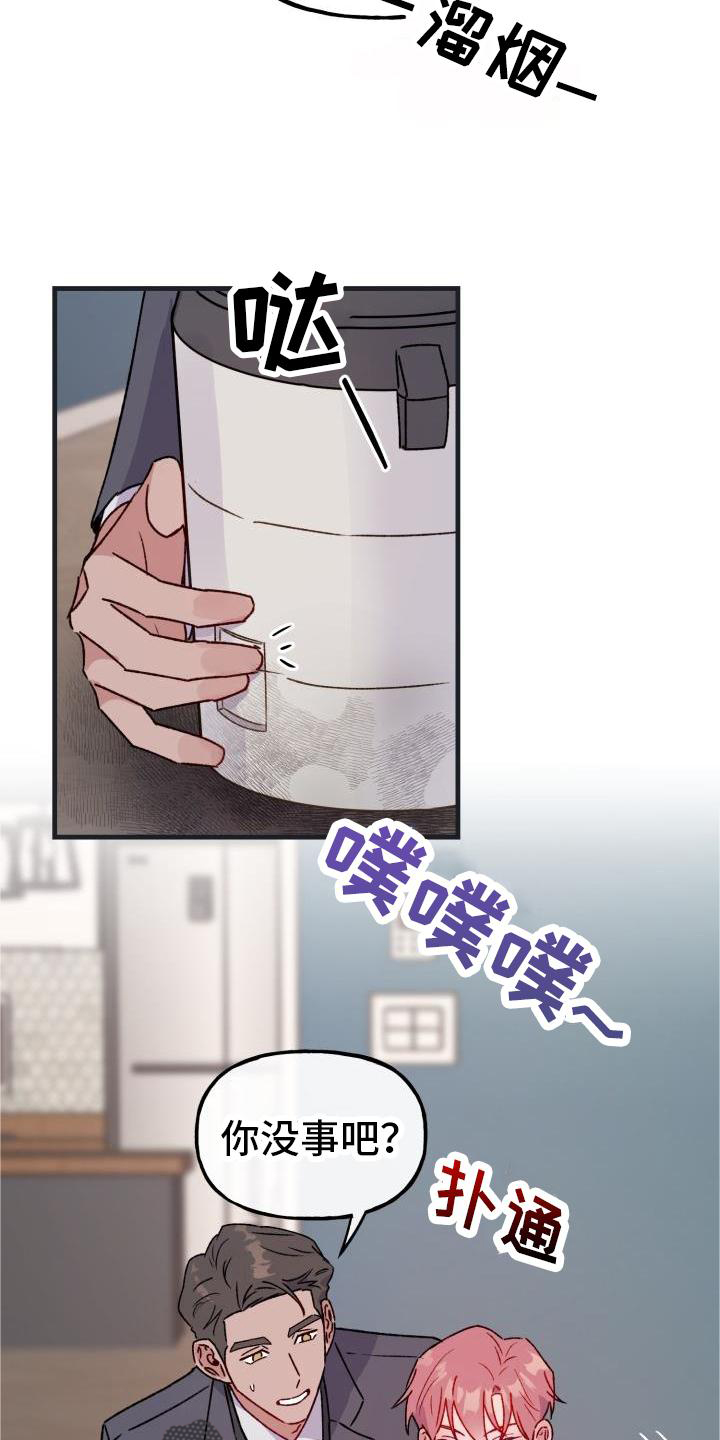 第19章：怀念20