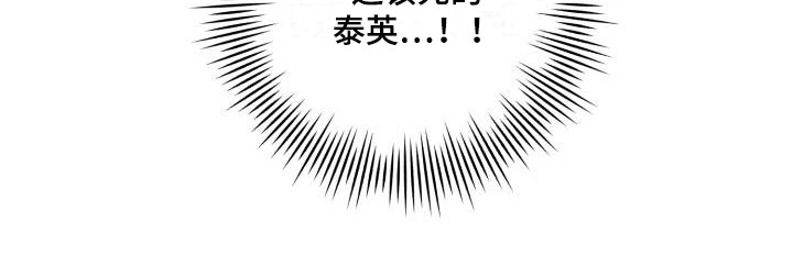 第9章：机器人16