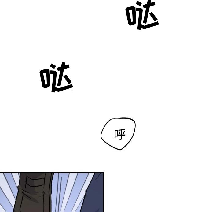 第17章：长话短说8