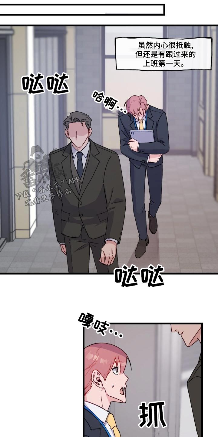 第13章：一起工作19
