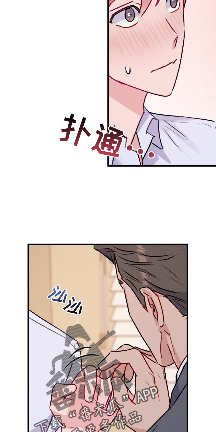 第21章：慢慢来15