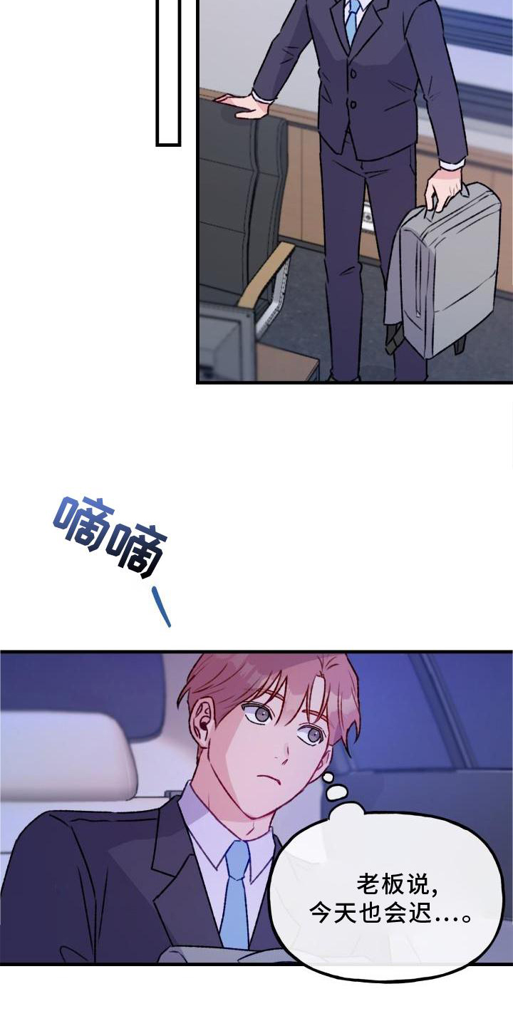 第23章：我回来了11