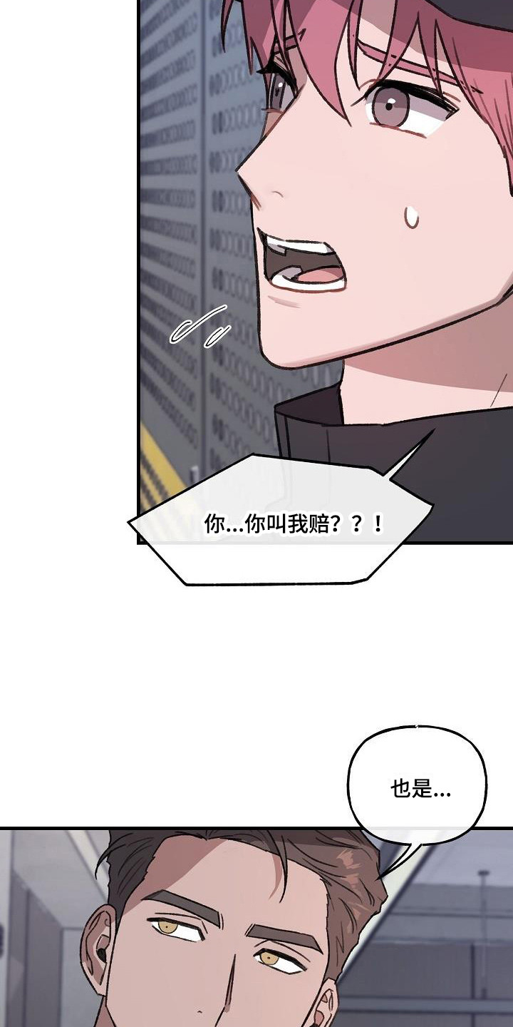 第3章：条件6