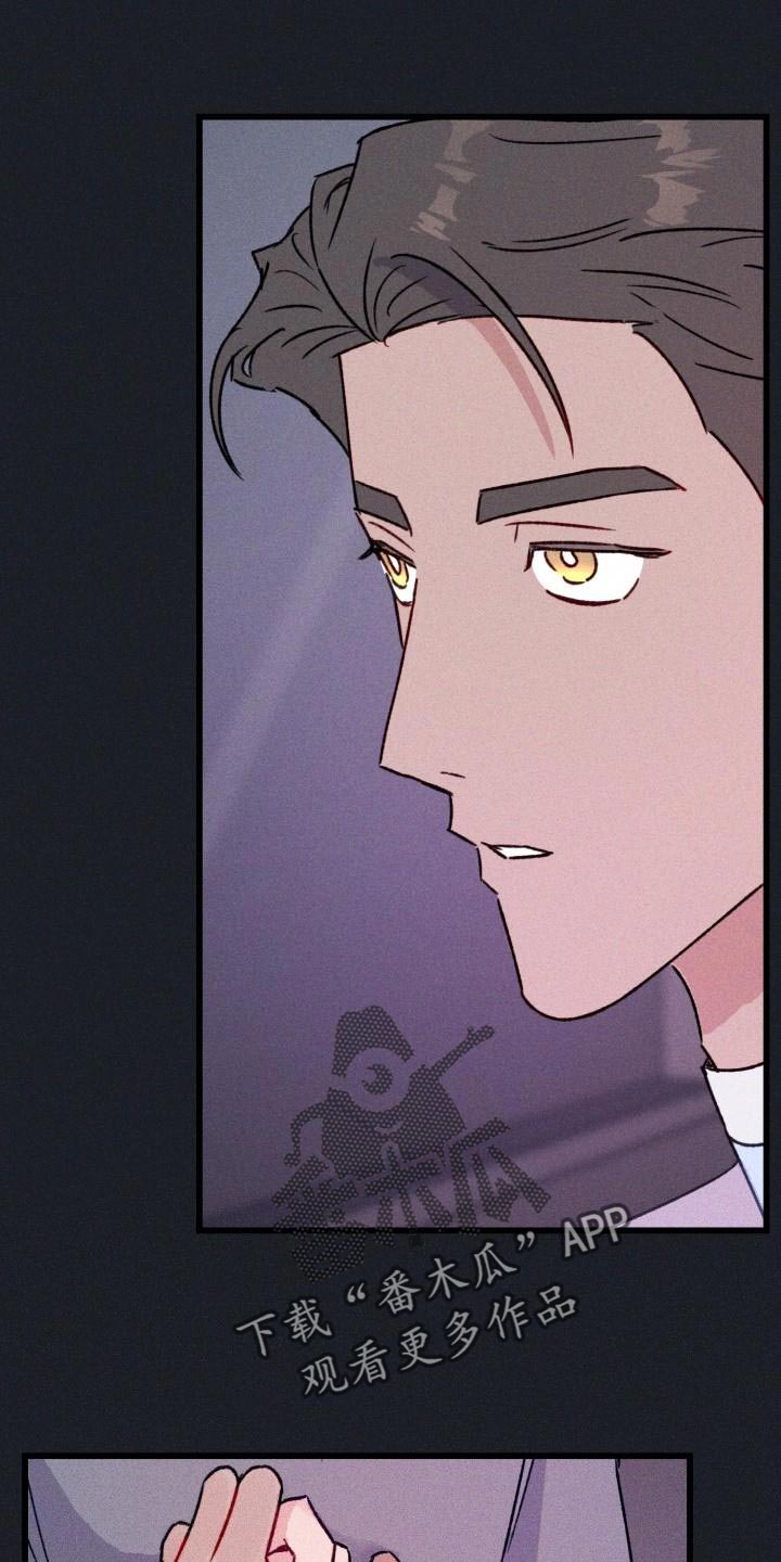 第15章：做梦9