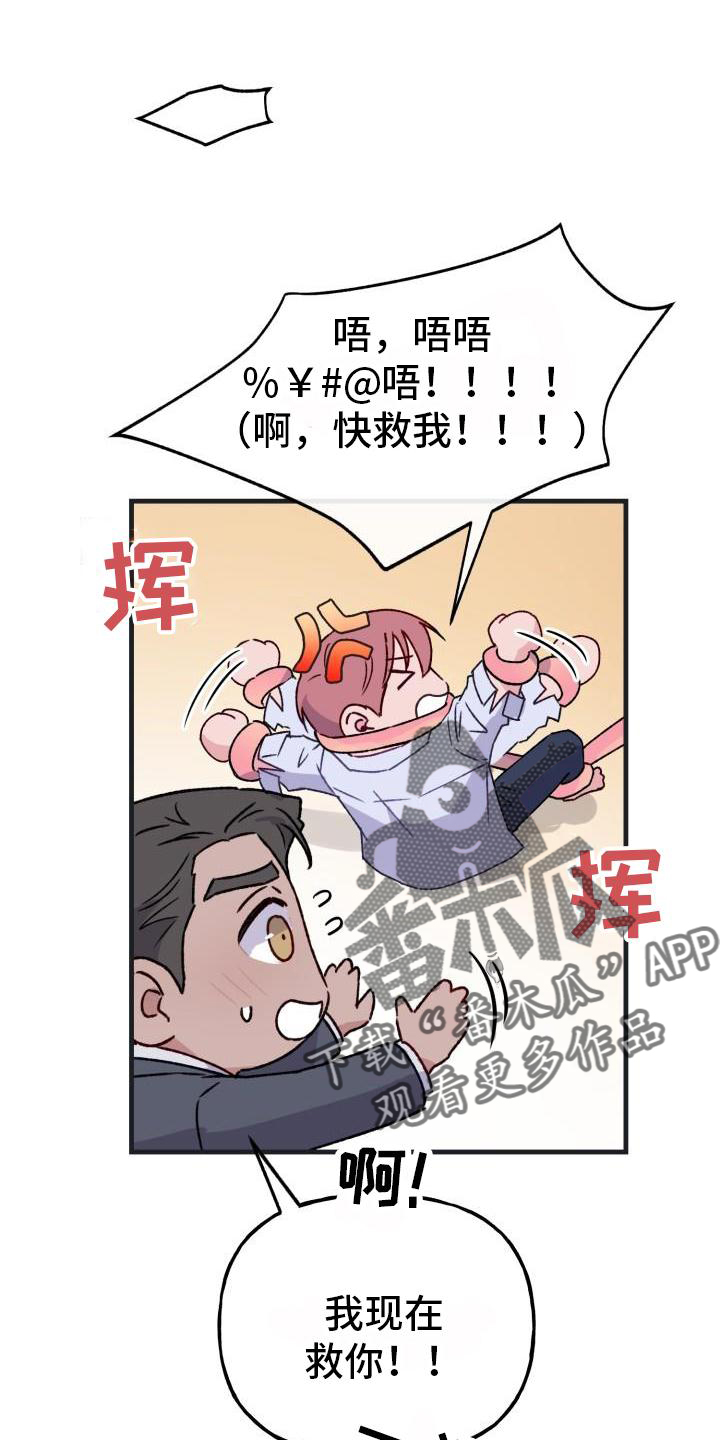 第19章：怀念19
