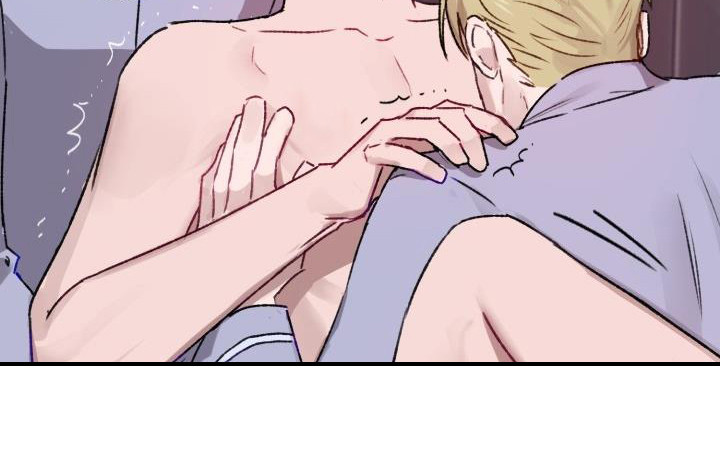 第9章：机器人28