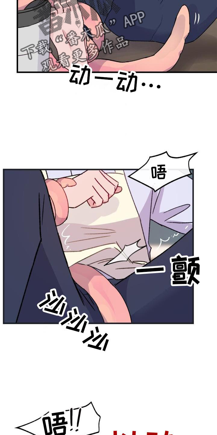 第19章：怀念11