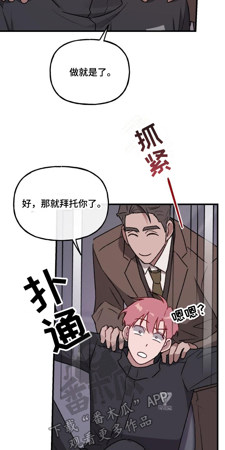 第8章：程序测试19