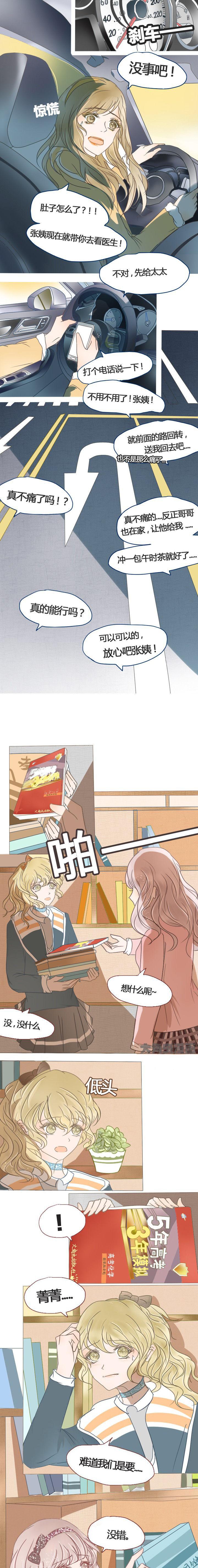 第28章：3