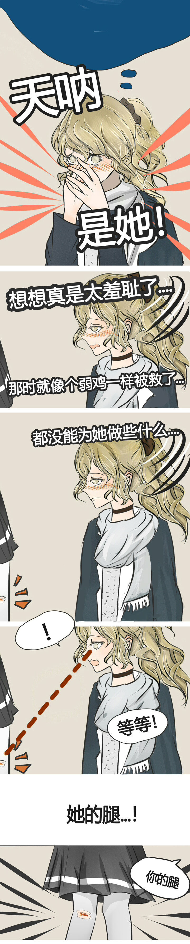 第2章：6
