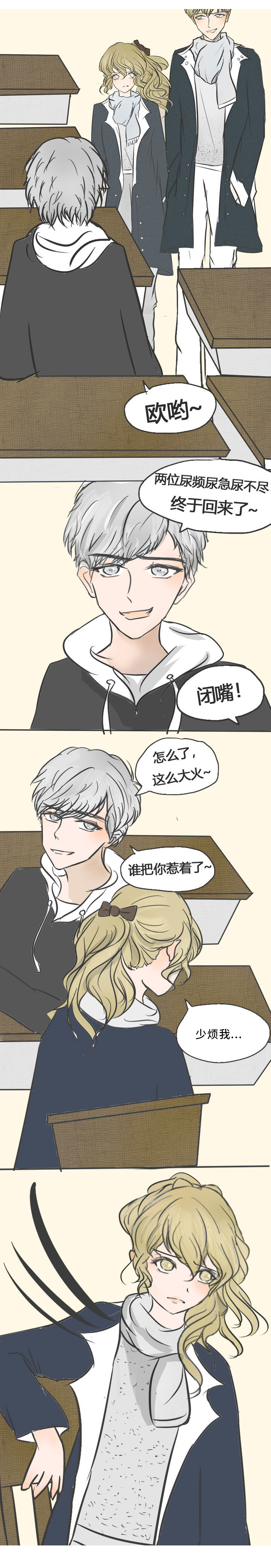 第14章：6