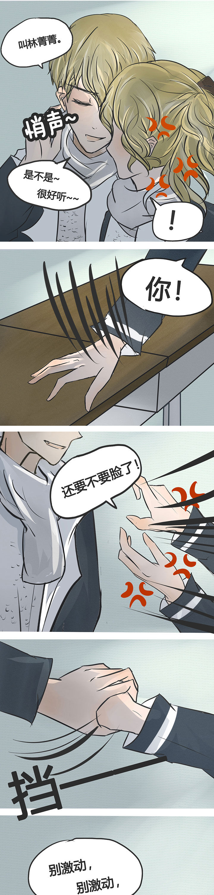 第4章：0