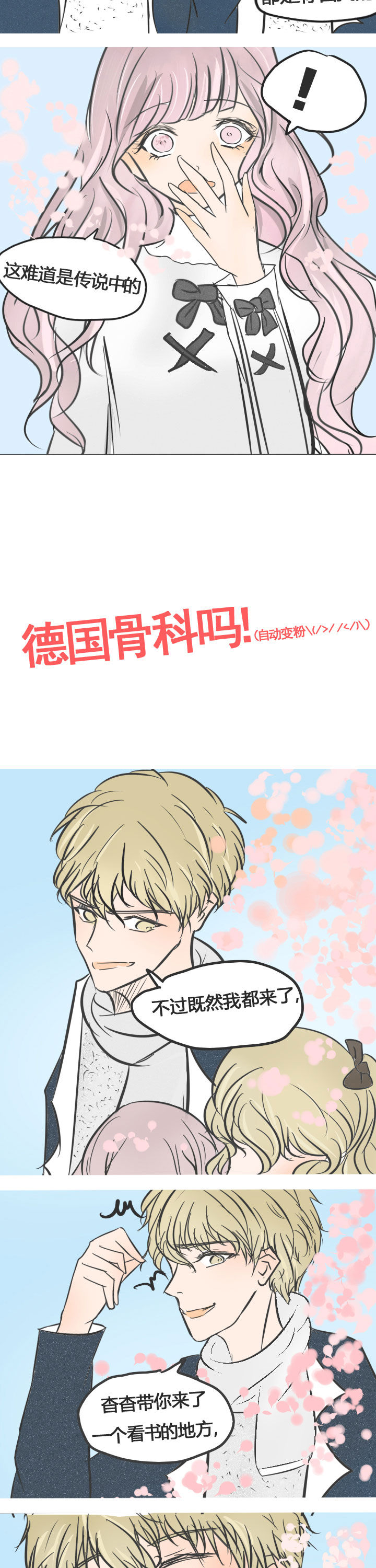 第10章：3
