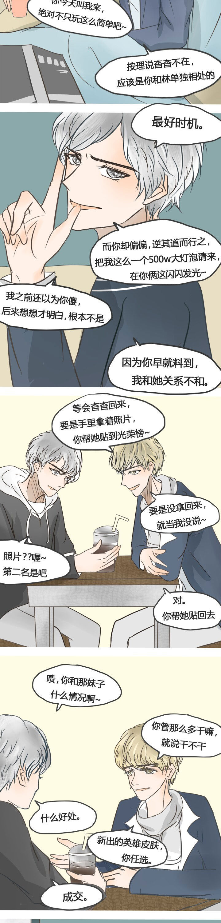 第22章：5