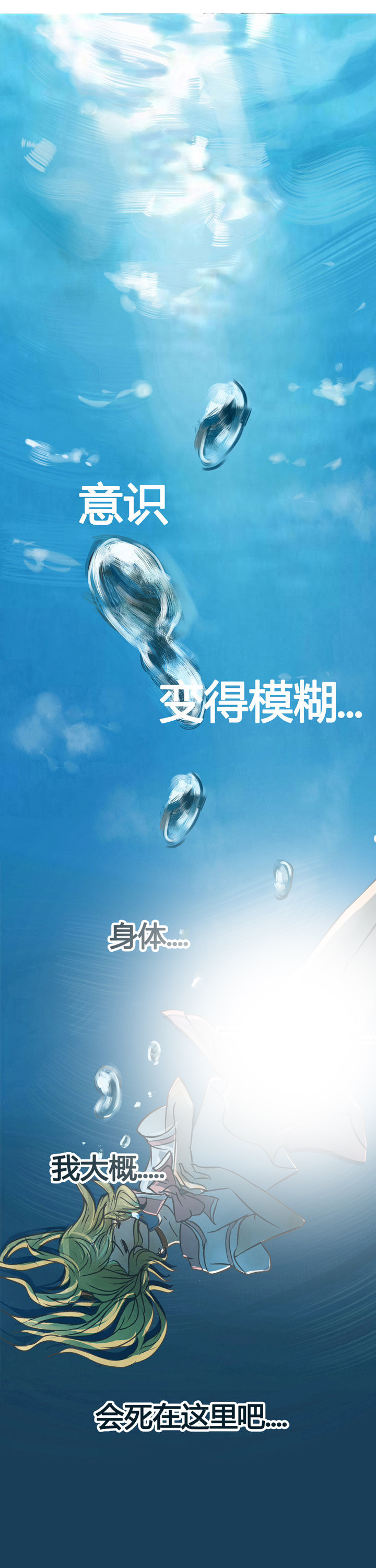 第2章：3