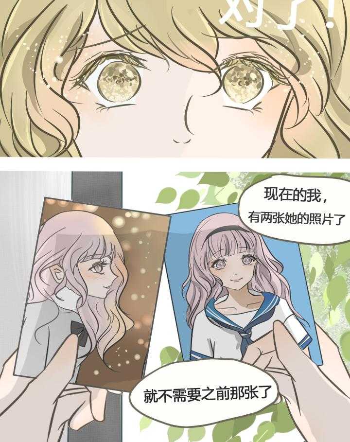 第19章：1
