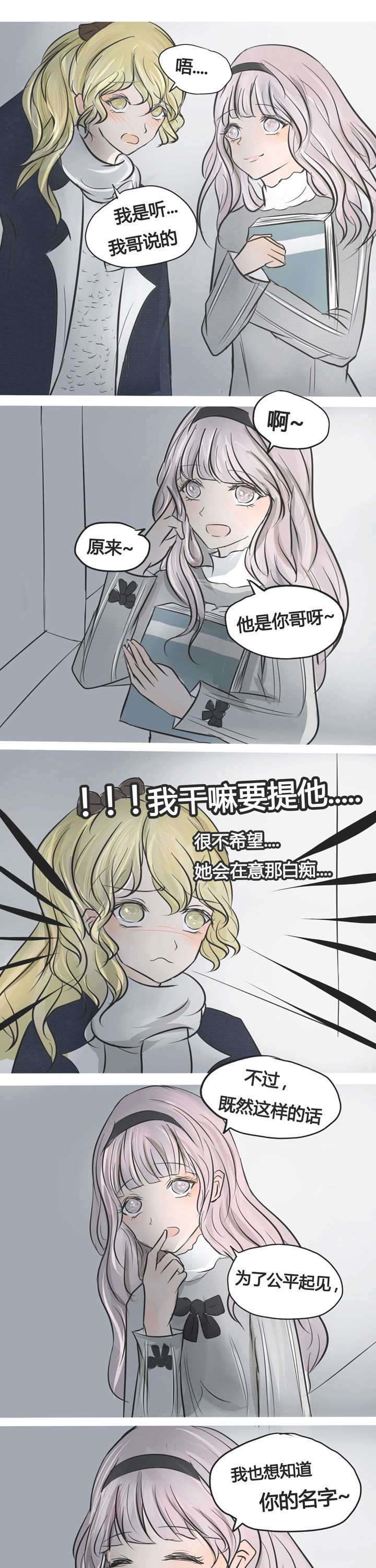 第6章：0