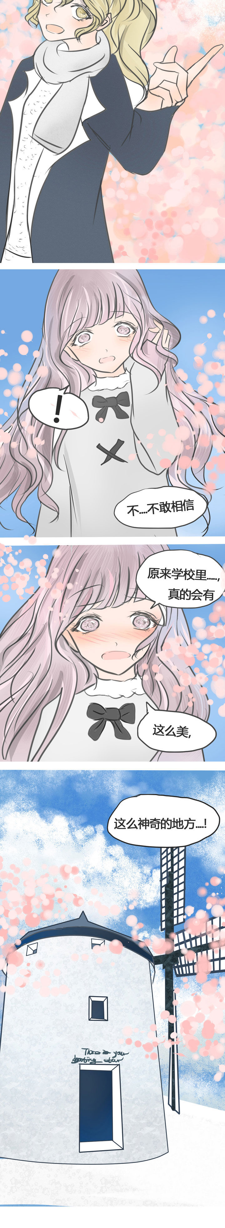 第8章：5