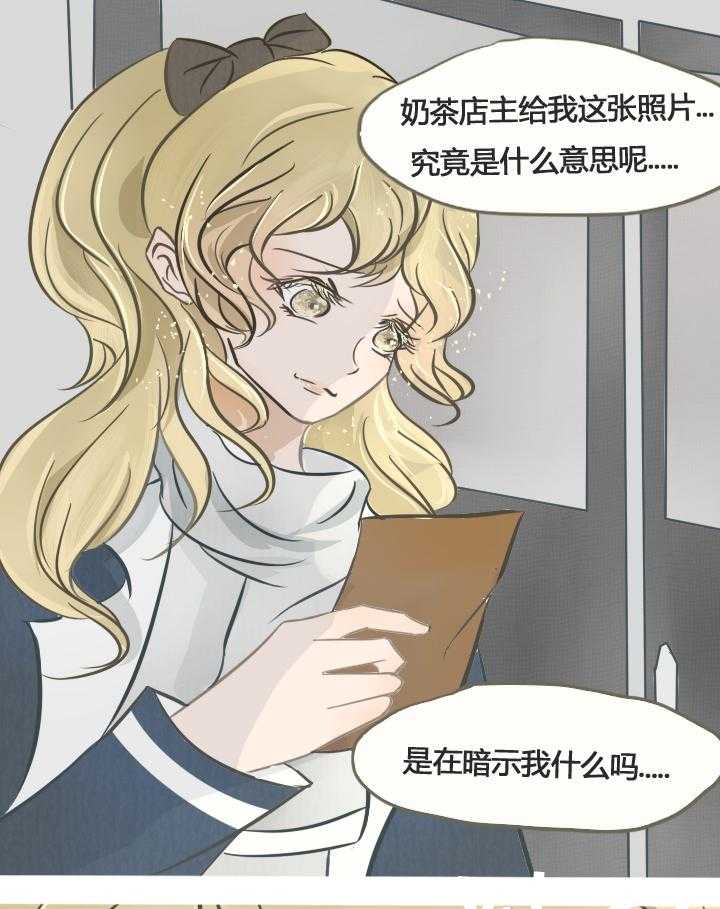 第19章：0