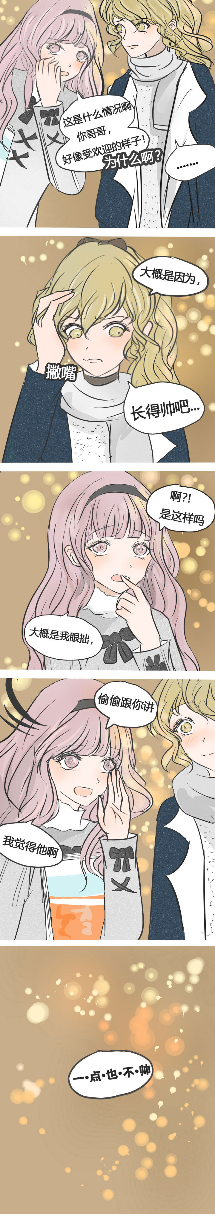 第10章：7