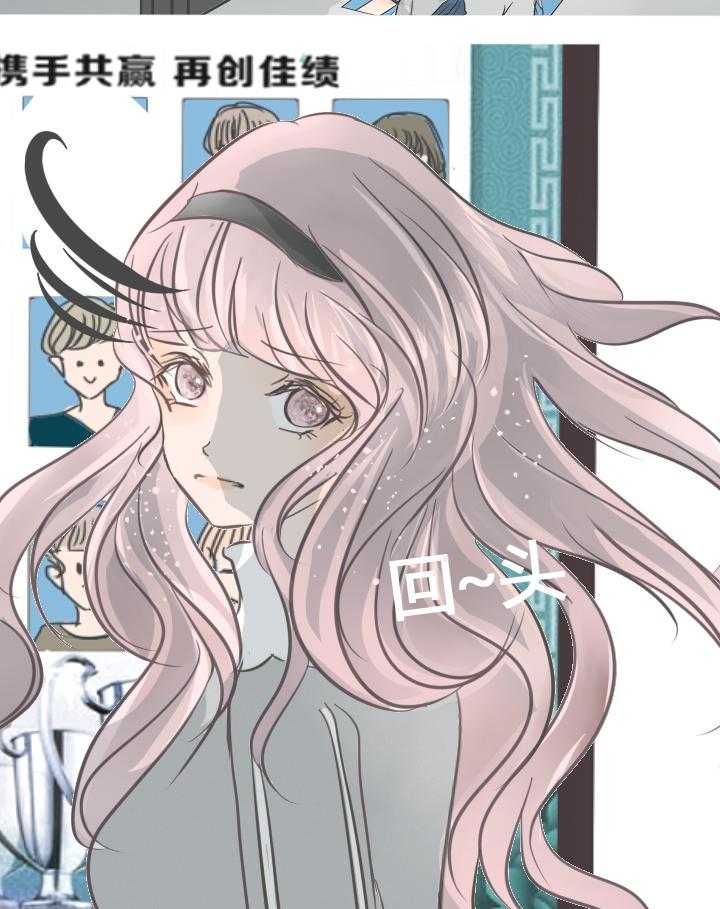 第19章：9