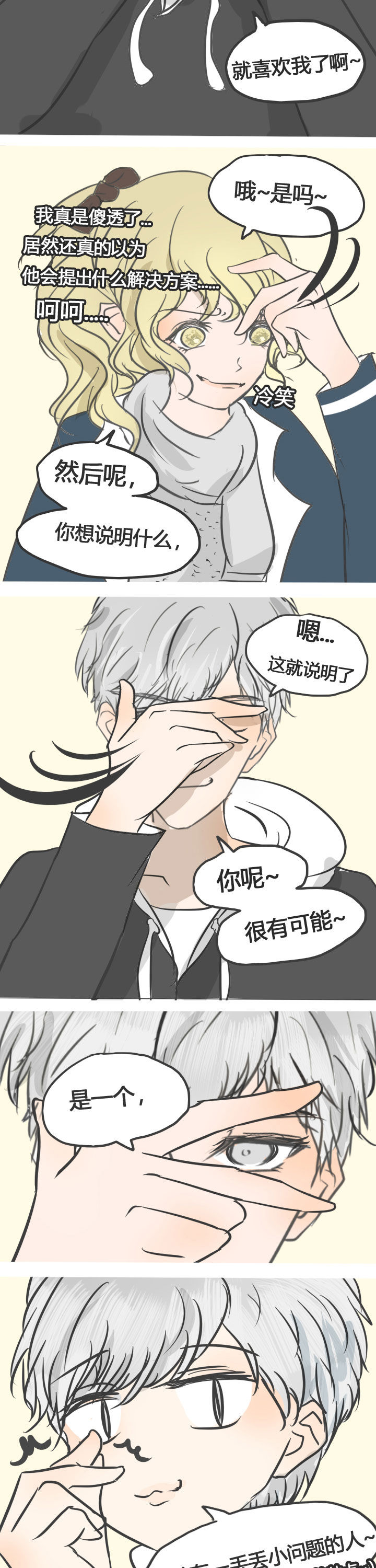第15章：6